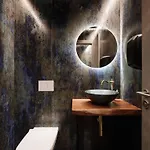 Lima - Adults Recommended 酒店 4*
