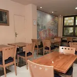 Lima - Adults Recommended 酒店 马尔韦利亚