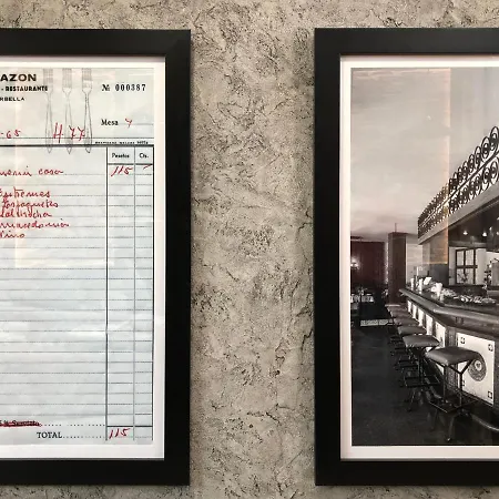 Lima - Adults Recommended