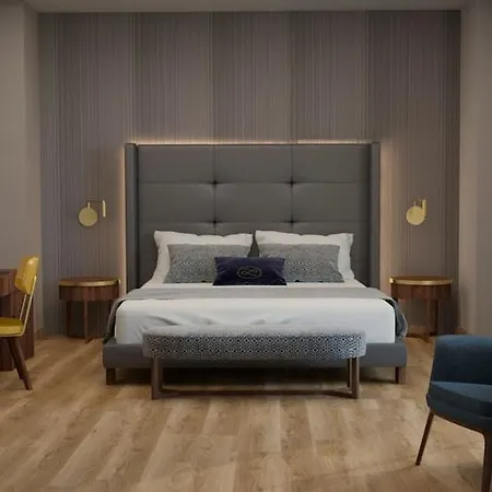 Lima - Adults Recommended Марбелья