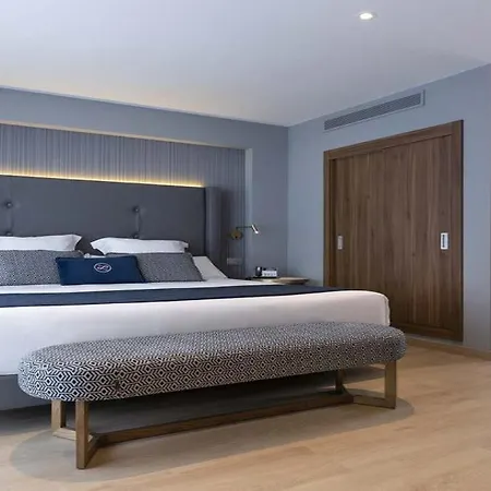 Lima - Adults Recommended Марбелья