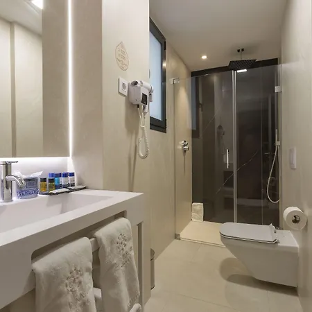 Lima - Adults Recommended Марбелья