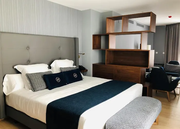 Lima - Adults Recommended Hotel