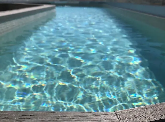 Lima - Adults Recommended Marbella