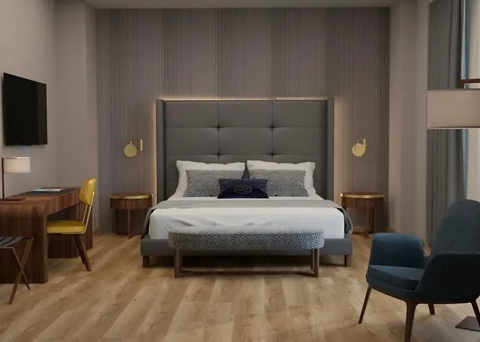 Lima - Adults Recommended Marbella