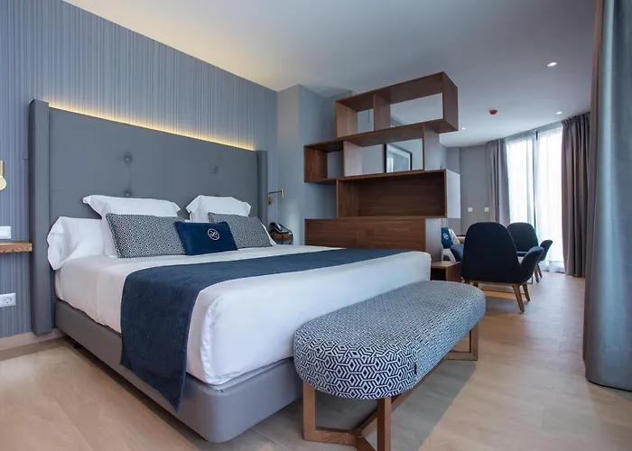 Lima - Adults Recommended 4*