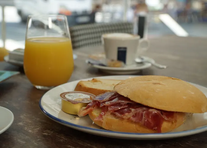 Lima - Adults Recommended Hotel Marbella