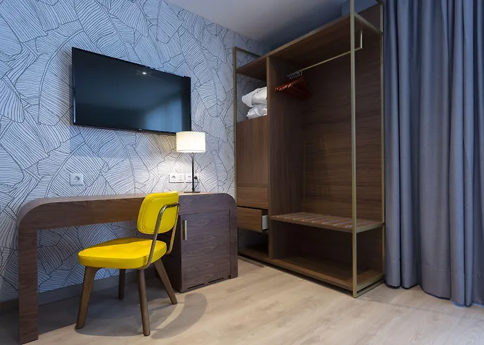 Lima - Adults Recommended 4*