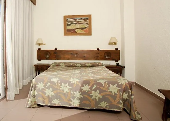 Lima - Adults Recommended Hotel