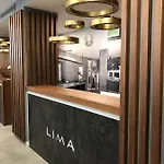 Lima - Adults Recommended Szálloda