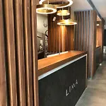 Szálloda Lima - Adults Recommended 4*