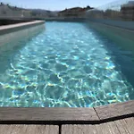 Lima - Adults Recommended Marbella