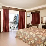 Lima - Adults Recommended Szálloda 4*