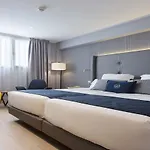 Lima - Adults Recommended Szálloda Marbella