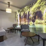 Lima - Adults Recommended 4* Marbella