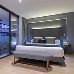 Lima - Adults Recommended Szálloda Marbella