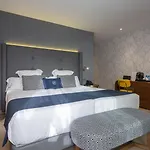Lima - Adults Recommended Szálloda Marbella