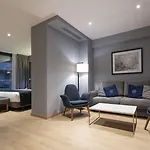 Lima - Adults Recommended Szálloda 4*
