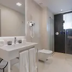 Lima - Adults Recommended Szálloda Marbella