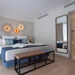 Lima - Adults Recommended Szálloda Marbella