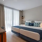 Lima - Adults Recommended Szálloda 4*