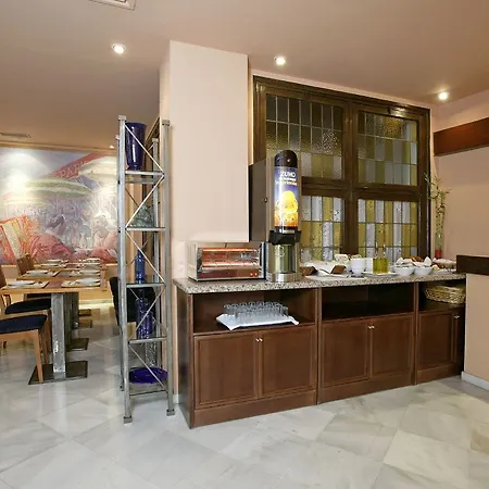 Lima - Adults Recommended Hotell 4*